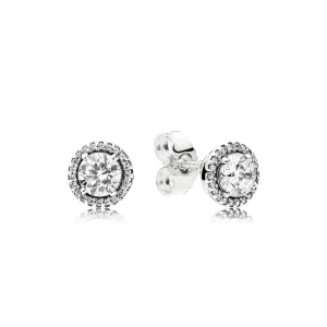 (obrázek pro) Klasická elegance - PANDORA 296272CZ