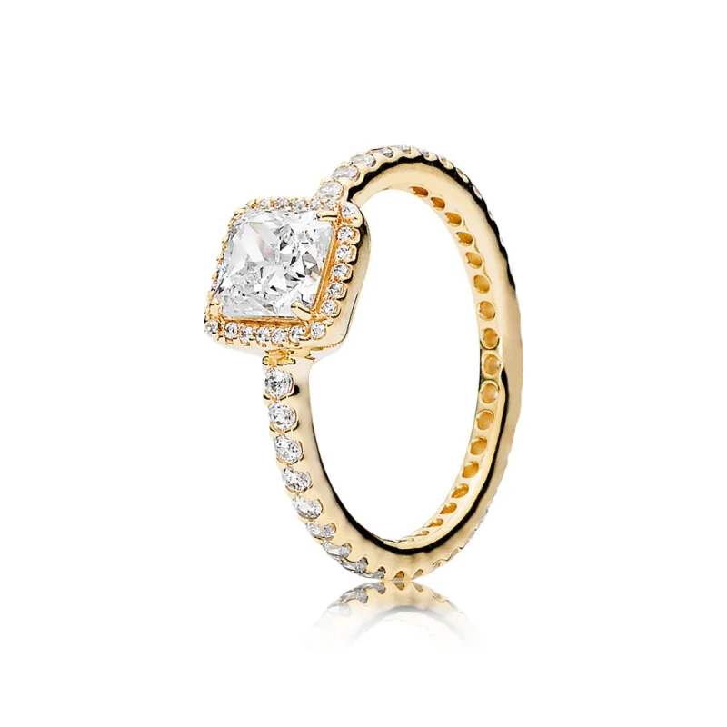 (obrázek pro) Nadčasová elegance - PANDORA 150188CZ