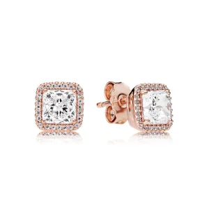 (obrázek pro) Nadčasová elegance - PANDORA 280591CZ