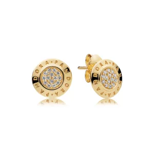 (obrázek pro) PANDORA Podpis - 260559CZ