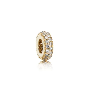 (obrázek pro) Pavé inspirace - PANDORA 750835CZ