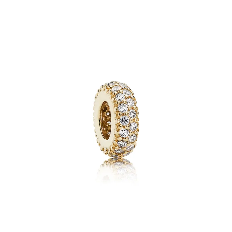 (obrázek pro) Pavé inspirace - PANDORA 750835CZ