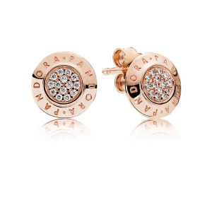 (obrázek pro) Podpis PANDORA - 280559CZ