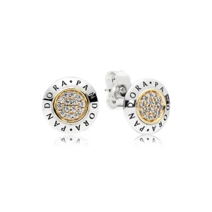 (obrázek pro) Podpis PANDORA - 296230CZ