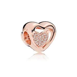 (obrázek pro) Spojeni - PANDORA 781806CZ
