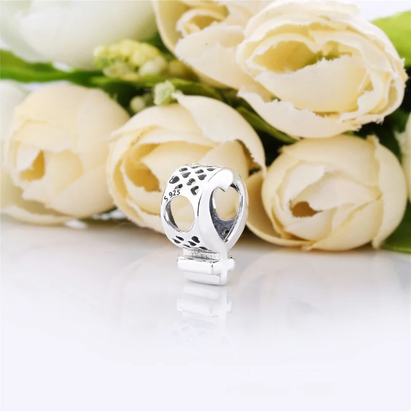 (obrázek pro) Přívěsek PANDORA Ženský symbol - 797903 - Zobrazit 3