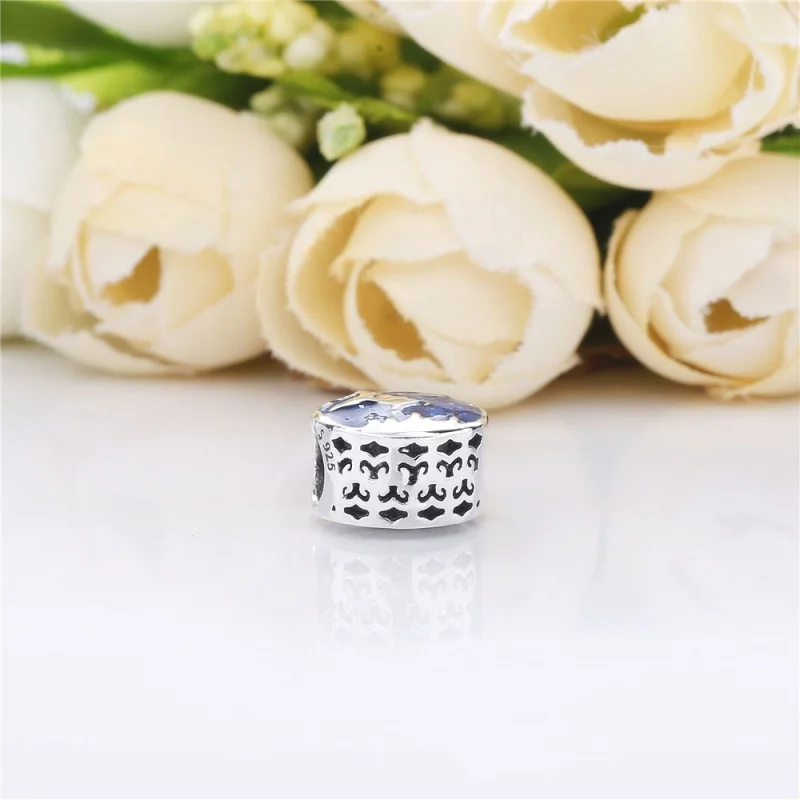(obrázek pro) Přívěsek PANDORA Disney, Kouzelný koberec - 798039ENMX - Zobrazit 4