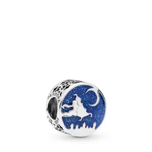(obrázek pro) Přívěsek PANDORA Disney, Kouzelný koberec - 798039ENMX