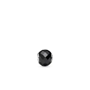 (obrázek pro) Přívěsek PANDORA Strength 796000SPB