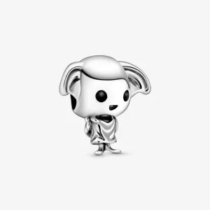 (obrázek pro) Pandora Přívěsek Harry Potter, Domácí skřítek Dobby 798629C01