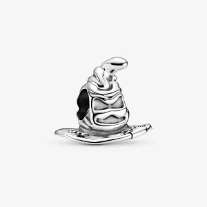 (obrázek pro) PANDORA Harry Potter, Míček Klobouku Moudrého - 799124C00