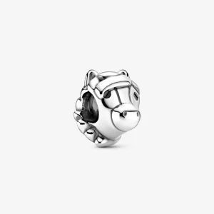 (obrázek pro) PANDORA Kůň Přívěsek - 799074C01
