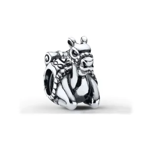 (obrázek pro) PANDORA Velbloud 791226