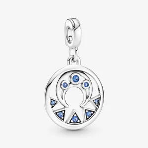 (obrázek pro) Medailon Pandora ME Moon Power - 799669C01
