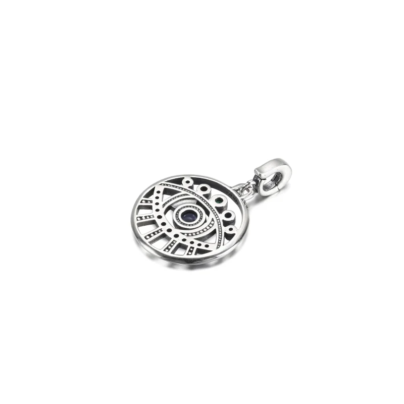 (obrázek pro) Medailon Pandora ME The Eye - 799668C01 - Zobrazit 3