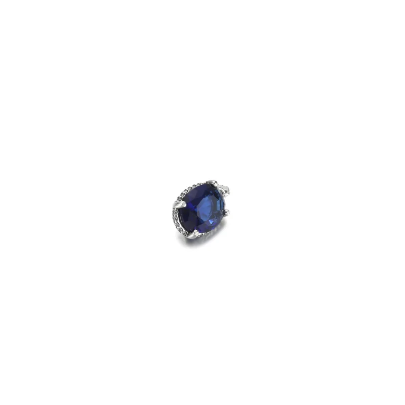 (obrázek pro) PANDORA Náhrdelník Třpytivý nápis Halo - 390055C01 - Zobrazit 4