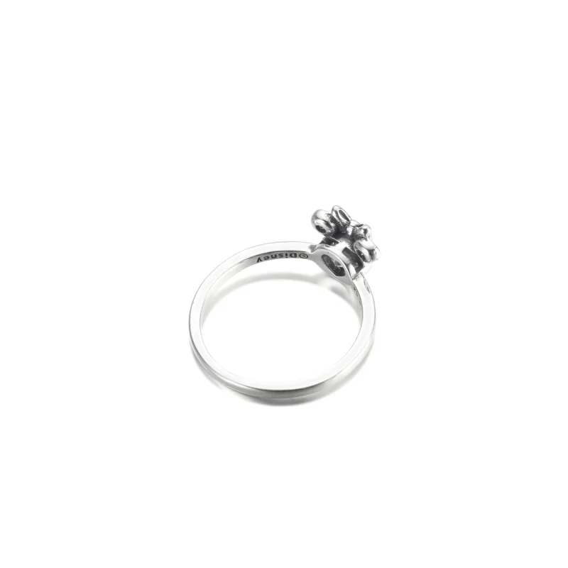 (obrázek pro) PANDORA Prsten Disney Minnie Mouse Třpytivá hlavička - 190074C01 - Zobrazit 5