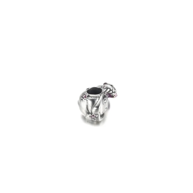 (obrázek pro) PANDORA Přívěsek Disney Dlouhovlasá Locika - 799498C01 - Zobrazit 5