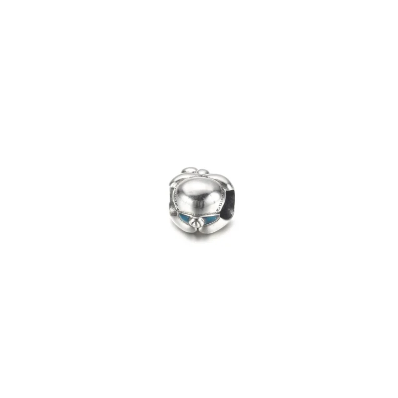 (obrázek pro) PANDORA Přívěsek Disney Jasmína z Aladina - 799507C01 - Zobrazit 4
