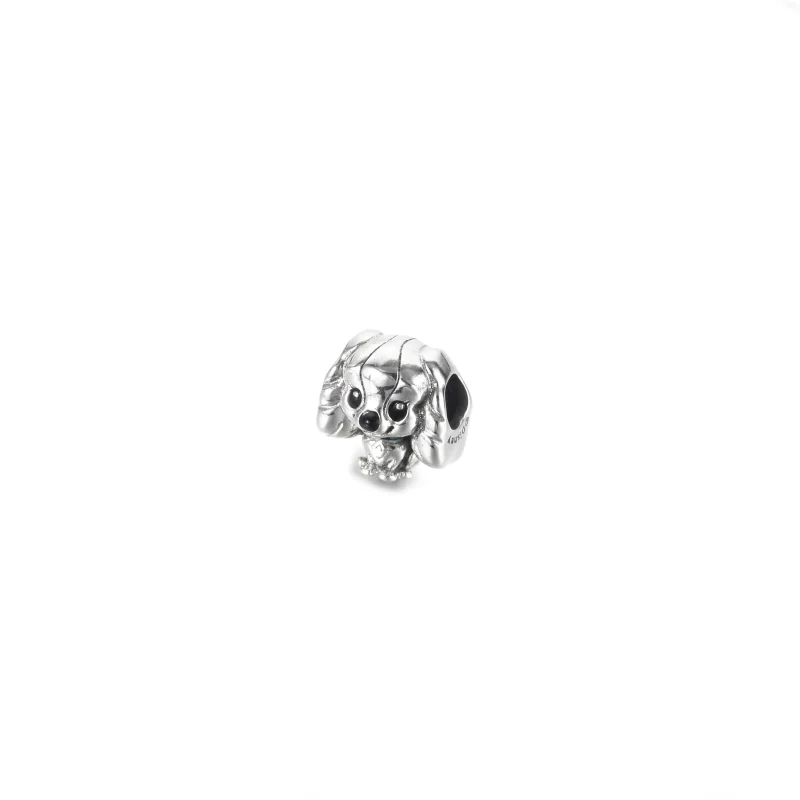 (obrázek pro) PANDORA Přívěsek Disney Lady - 799386C01 - Zobrazit 2