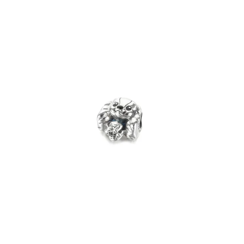(obrázek pro) PANDORA Přívěsek Disney Lady - 799386C01 - Zobrazit 3