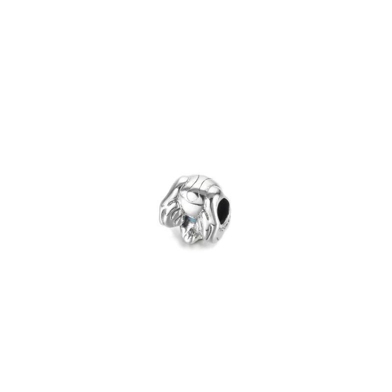 (obrázek pro) PANDORA Přívěsek Disney Lady - 799386C01 - Zobrazit 4