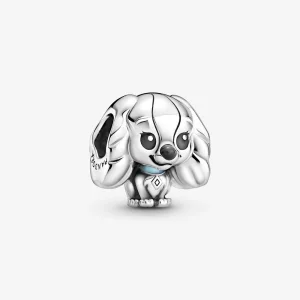 (obrázek pro) PANDORA Přívěsek Disney Lady - 799386C01