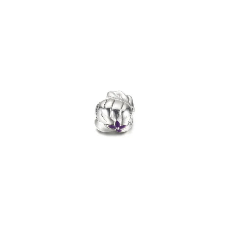(obrázek pro) PANDORA Přívěsek Malá mořská víla Ariel od Disneyho - 799508C01 - Zobrazit 4