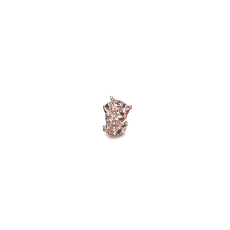 (obrázek pro) PANDORA Přívěsek Čínský Tygr - 780067C01 - Zobrazit 2