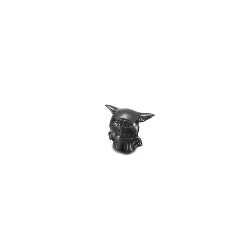 (obrázek pro) PANDORA Přívěsek Star Wars™ Grogu™ - 799253C01 - Zobrazit 2