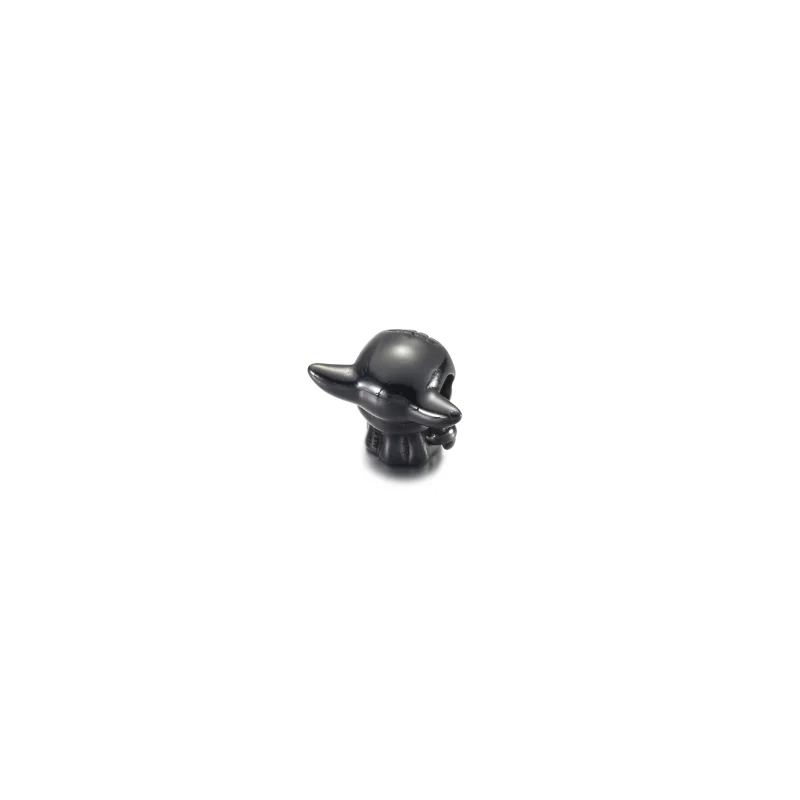 (obrázek pro) PANDORA Přívěsek Star Wars™ Grogu™ - 799253C01 - Zobrazit 3