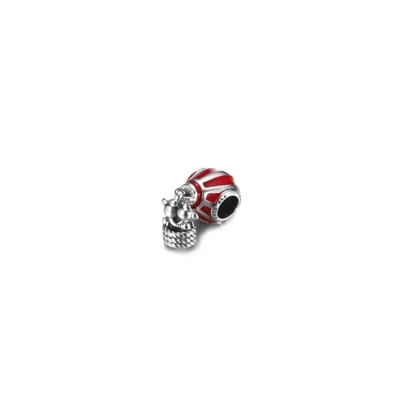(obrázek pro) PANDORA Visací přívěsek Mickey Minnie Balón - 797844CZ - Zobrazit 4