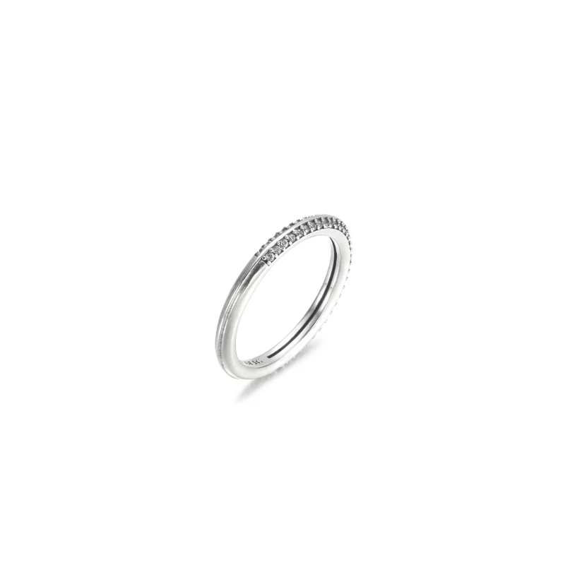(obrázek pro) Prsten Pandora ME - 199679C01 - Zobrazit 4