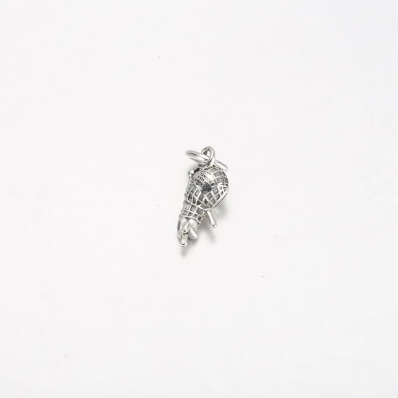 (obrázek pro) PANDORA Marvel Spider-Man Pavé přívěsek - 392353C01 - Zobrazit 9