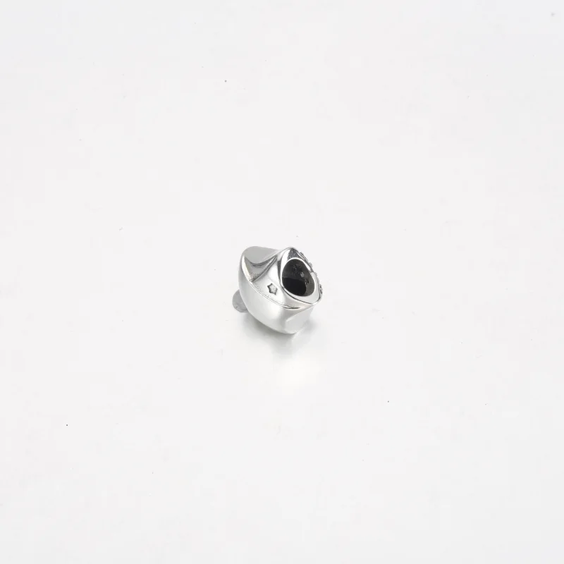 (obrázek pro) Pandora Stříbrný Amulet Hvězdička štěstí - 792484C01 - Zobrazit 4