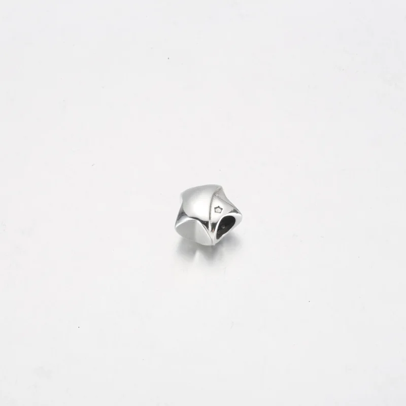 (obrázek pro) Pandora Stříbrný Amulet Hvězdička štěstí - 792484C01 - Zobrazit 7