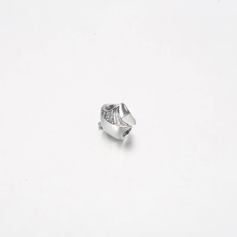 (obrázek pro) Pandora Stříbrný Amulet Hvězdička štěstí - 792484C01 - Zobrazit 9