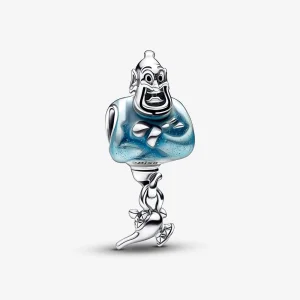 (obrázek pro) Pandora Disney Aladdin Genie & Lamp Charm - 792348C01