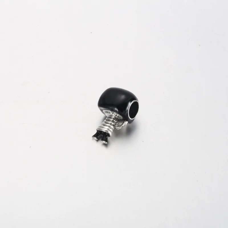 (obrázek pro) Pandora Disney Pixar Edna Charm - 792026C01 - Zobrazit 3