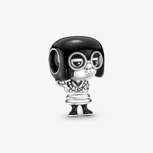 (obrázek pro) Pandora Disney Pixar Edna Charm - 792026C01