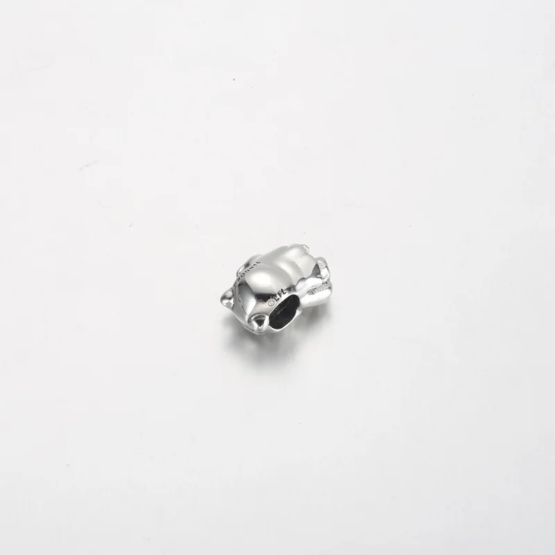 (obrázek pro) Pandora Star Wars™ Ewok™ kouzlo - 791136C00 - Zobrazit 5