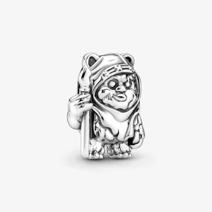 (obrázek pro) Pandora Star Wars™ Ewok™ kouzlo - 791136C00
