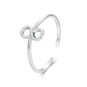 (obrázek pro) PANDORA Styl Infinity Ring - SCR996-E