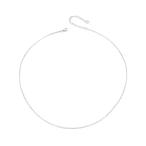 (obrázek pro) Základní řetízek PANDORA Style Fine Glitter - BSA006