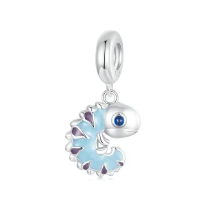 (obrázek pro) Závěsné korálky PANDORA Styl Chameleon - SCC2729