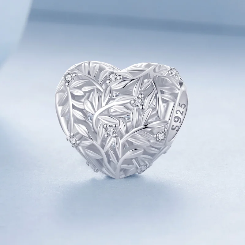 (obrázek pro) PANDORA Style New Beauty kouzlo - BSC1021 - Zobrazit 2