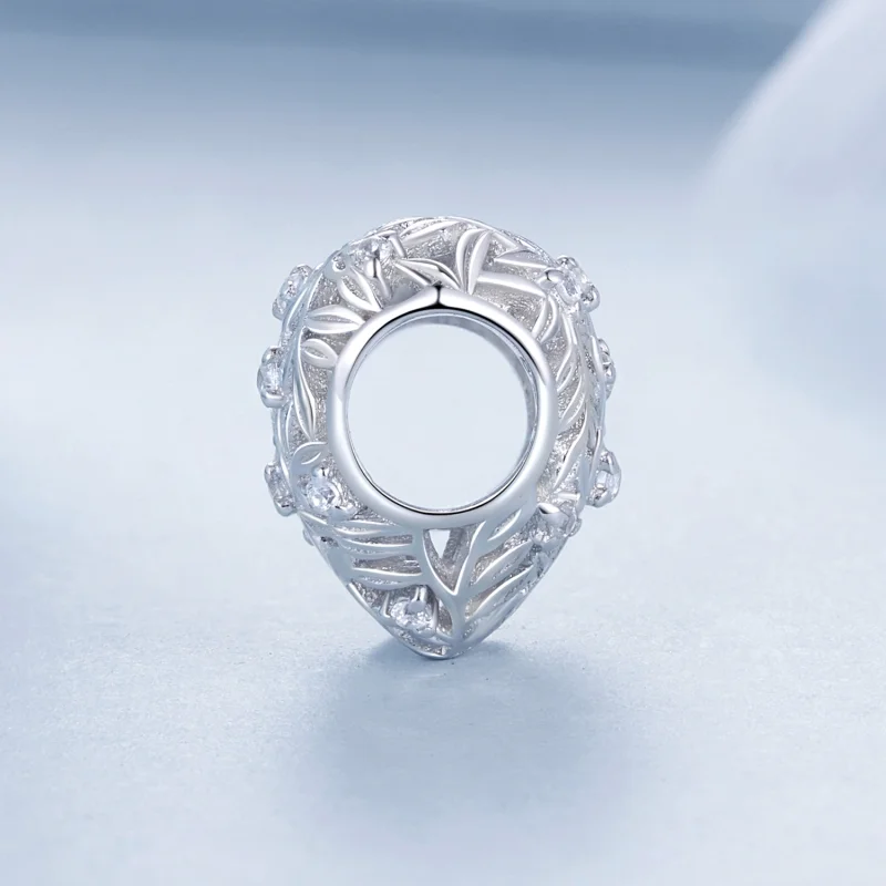 (obrázek pro) PANDORA Style New Beauty kouzlo - BSC1021 - Zobrazit 3