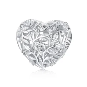 (obrázek pro) PANDORA Style New Beauty kouzlo - BSC1021