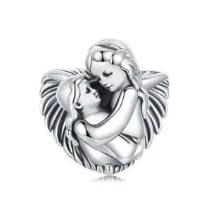 (obrázek pro) Korálky PANDORA Styl Embrace Beads - SCC2846