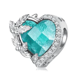 (obrázek pro) Korálky PANDORA Style Love - BSC660-12